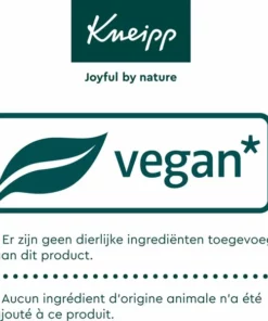 Kneipp Soft Skin - Douchegel -NIVEA Shop 550x600 6