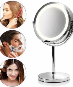 Medisana Cosmetica-spiegel Met LED Verlichting CM 840