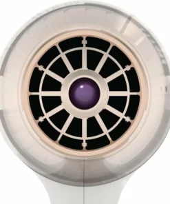 Philips Moisture Protect HP8280/00 - Föhn 36 Philips Moisture Protect HP8280/00 - Föhn -NIVEA Shop 550x603 6