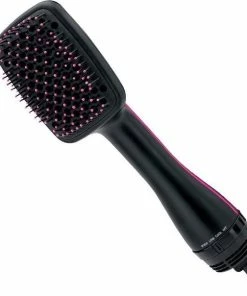 Revlon RVDR5212 - Stijl- En Droogborstel In 1 (2 In 1) -NIVEA Shop 550x604 9