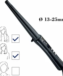 Remington Ci95 Pearl - Krultang -NIVEA Shop 550x606 1