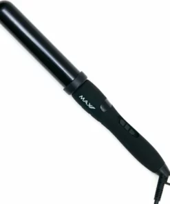 Max Pro Twist 32mm Krultang -NIVEA Shop 550x606