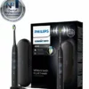 Philips Sonicare ProtectiveClean 4500 Series HX6830/53 - Elektrische Tandenborstel