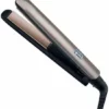 Remington S8540 Keratin Protect Essential Stijltang