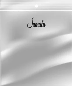 Jumalu Oplader Geschikt Voor Philips Scheerapparaat - Oplader Scheerapparaat - Scheerapparaat Oplader - Oplader - Netstekker - Adapter - Zwart - Opladen -NIVEA Shop 550x613 5