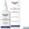 Eucerin Dermon Capillaire Kalmerende Urea Hoofdhuidbehandeling Lotion - 100 Ml