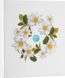 RITUALS The Ritual Of Karma - Medium Gift Set 2022 -NIVEA Shop 550x618 2