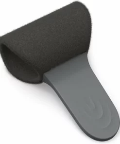 Philips StyleCare Prestige BHB878/00 - Krultang -NIVEA Shop 550x618 4