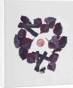 RITUALS Homme - Medium Gift Set 2022 -NIVEA Shop 550x619