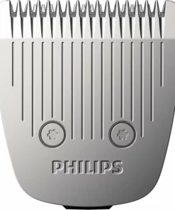 Philips Series 5000 BT5502/15 - Baardtrimmer -NIVEA Shop 550x620