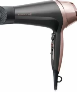 Remington D5706 Curl & Straight Confidence - 2200 Watt - Föhn -NIVEA Shop 550x625
