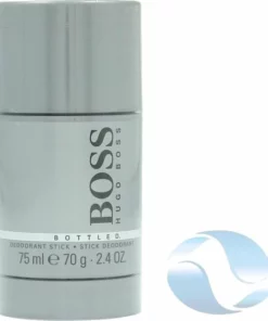 Hugo Boss Bottled Deodorant Stick - Deodorant - 75 Ml -NIVEA Shop 550x626