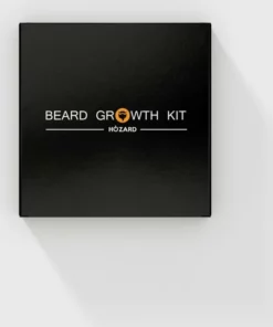 Hozard® Baardgroei Kit Met Dermaroller - Baardolie- Cadeau Voor Mannen - Baardgroei Stimuleren - Baard Serum - Baardgroei Olie - Derma Roller - Verzorg Set - Baard Verzorging - Giftset - Baardroller 12 Hozard® Baardgroei Kit Met Dermaroller - Baardolie- Cadeau Voor Mannen - Baardgroei Stimuleren - Baard Serum - Baardgroei Olie - Derma Roller - Verzorg Set - Baard Verzorging - Giftset - Baardroller -NIVEA Shop 550x627 3