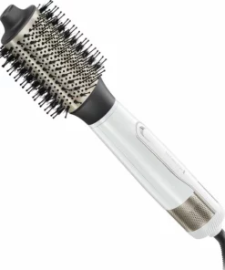 Remington Hydraluxe Volumising Ovale Föhnborstel AS8901 - 1200 Watt