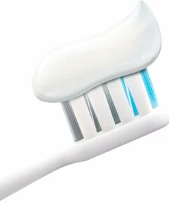 Colgate Caries Protection Tandpasta - 6 X 75 Ml - Voordeelverpakking -NIVEA Shop 550x631 2