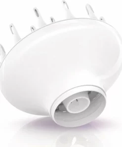 Philips Moisture Protect HP8280/00 - Föhn 26 Philips Moisture Protect HP8280/00 - Föhn -NIVEA Shop 550x632 3