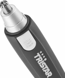 Tristar TR-2587- Neushaartrimmer En Oorhaartrimmer -NIVEA Shop 550x643 4