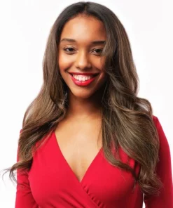 Revlon RVDR5222 - Volume- En Droogborstel In 1 (2 In 1) -NIVEA Shop 550x646