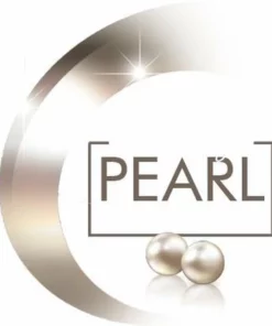 Remington CI9532 Pearl Pro - 32 Mm Krultang -NIVEA Shop 550x650 1