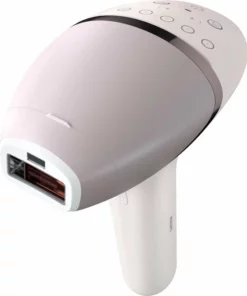 Philips Lumea 9000 Series BRI957/00 - IPL Lichtontharing -NIVEA Shop 550x656 1