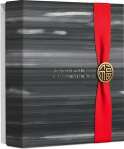 RITUALS The Ritual Of Samurai Giftset Medium -NIVEA Shop 550x657