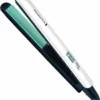 Remington S8500 - Stijltang