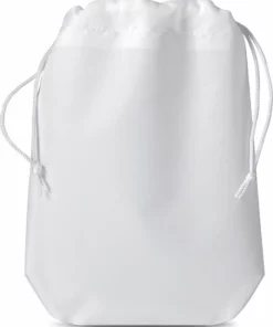 Philips SatinShave Advanced BRL140/00 - Ladyshave - Roze -NIVEA Shop 550x674