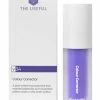 The Useful V34 Colour Corrector Serum - HiSmile - Paarse Tandpasta - Witte Tanden - Teeth Whitening