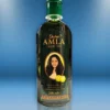 Amla Haarolie 100 Ml - Dabur