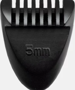 BaBylissMEN Diamond Precision Precisietrimmer E110E - Diamanttechnologie - 2 Wenkbrauwkammen -NIVEA Shop 550x684 2