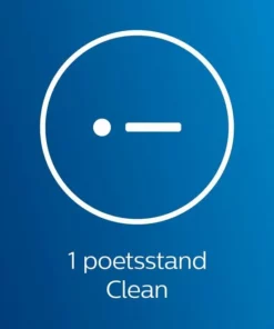 Philips Sonicare ProtectiveClean 4300 HX6800/35 - Elektrische Tandenborstel - Roze & Zwart -NIVEA Shop 550x686 1