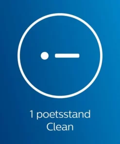 Philips Sonicare ProtectiveClean 4300 HX6807/63 - Elektrische Tandenborstel - Wit -NIVEA Shop 550x686 3