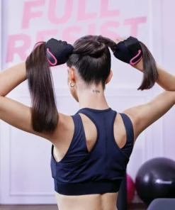 L’Oréal Paris Elvive Full Resist Power Haarmasker - 680 Ml 10 L’Oréal Paris Elvive Full Resist Power Haarmasker - 680 Ml -NIVEA Shop 550x687 1