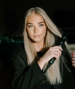 Simver Professionele Steampod 3.0 - Professionele Stoom Stijltang - Stijltang - Krultang - Cadeautip - Kerstcadeau 17 Simver Professionele Steampod 3.0 - Professionele Stoom Stijltang - Stijltang - Krultang - Cadeautip - Kerstcadeau -NIVEA Shop 550x687 10