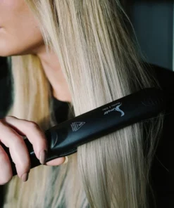 Simver Professionele Steampod 3.0 - Professionele Stoom Stijltang - Stijltang - Krultang - Cadeautip - Kerstcadeau 22 Simver Professionele Steampod 3.0 - Professionele Stoom Stijltang - Stijltang - Krultang - Cadeautip - Kerstcadeau -NIVEA Shop 550x687 11