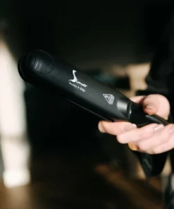 Simver Professionele Steampod 3.0 - Professionele Stoom Stijltang - Stijltang - Krultang - Cadeautip - Kerstcadeau 29 Simver Professionele Steampod 3.0 - Professionele Stoom Stijltang - Stijltang - Krultang - Cadeautip - Kerstcadeau -NIVEA Shop 550x687 12