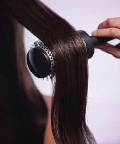 L’Oréal Paris L'Oréal Paris Elvive Full Resist Conditioner - 6 X 200ml -NIVEA Shop 550x687 16