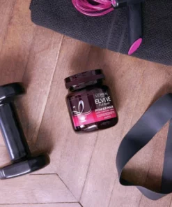 L’Oréal Paris Elvive Full Resist Power Haarmasker - 680 Ml 9 L’Oréal Paris Elvive Full Resist Power Haarmasker - 680 Ml -NIVEA Shop 550x687