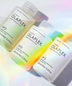 Olaplex No. 3 Hair Perfector - 100 Ml 19 Olaplex No. 3 Hair Perfector - 100 Ml -NIVEA Shop 550x687 3