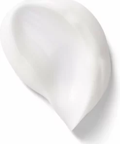 RITUALS The Ritual Of Sakura Body Cream - 220 Ml -NIVEA Shop 550x692 5