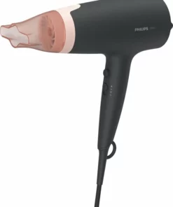 Philips 3000 BHD350/10 - Föhn -NIVEA Shop 550x693