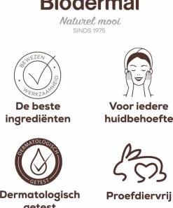 Biodermal P-CL-E Olie - Huidolie - Huidverzorging Voor Striae, Littekens En Droge Huid - Huidolie 75 Ml 17 Biodermal P-CL-E Olie - Huidolie - Huidverzorging Voor Striae, Littekens En Droge Huid - Huidolie 75 Ml -NIVEA Shop 550x697 2
