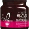 L’Oréal Paris Elvive Full Resist Power Haarmasker - 680 Ml