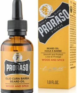 NIVEA Shop -NIVEA Shop 550x703 2