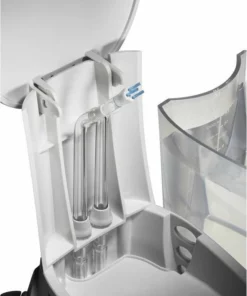 Waterpik - WP-660 - Flosapparaat - Wit -NIVEA Shop 550x703