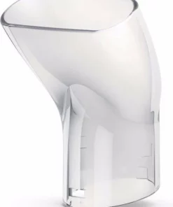 Philips Essential Care HP8663/00 - Föhnborstel -NIVEA Shop 550x708