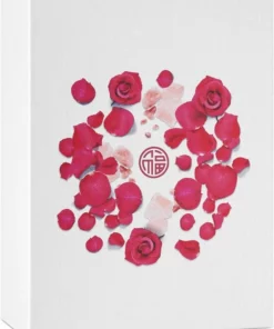 RITUALS The Ritual Of Ayurveda - Large Gift Set 2022 -NIVEA Shop 550x709