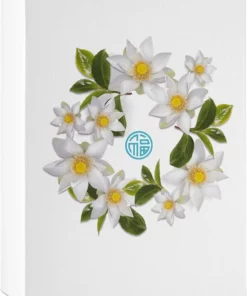 RITUALS The Ritual Of Karma - Large Gift Set 2022 -NIVEA Shop 550x711