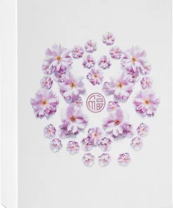 RITUALS The Ritual Of Sakura - Large Gift Set 2022 -NIVEA Shop 550x713