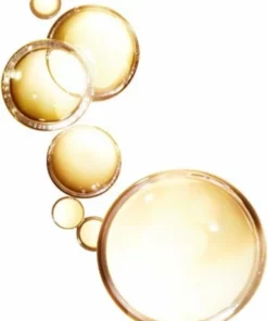 L’Oréal Paris Elvive Extraordinary Oil - 100 Ml - Haarolie -NIVEA Shop 550x716